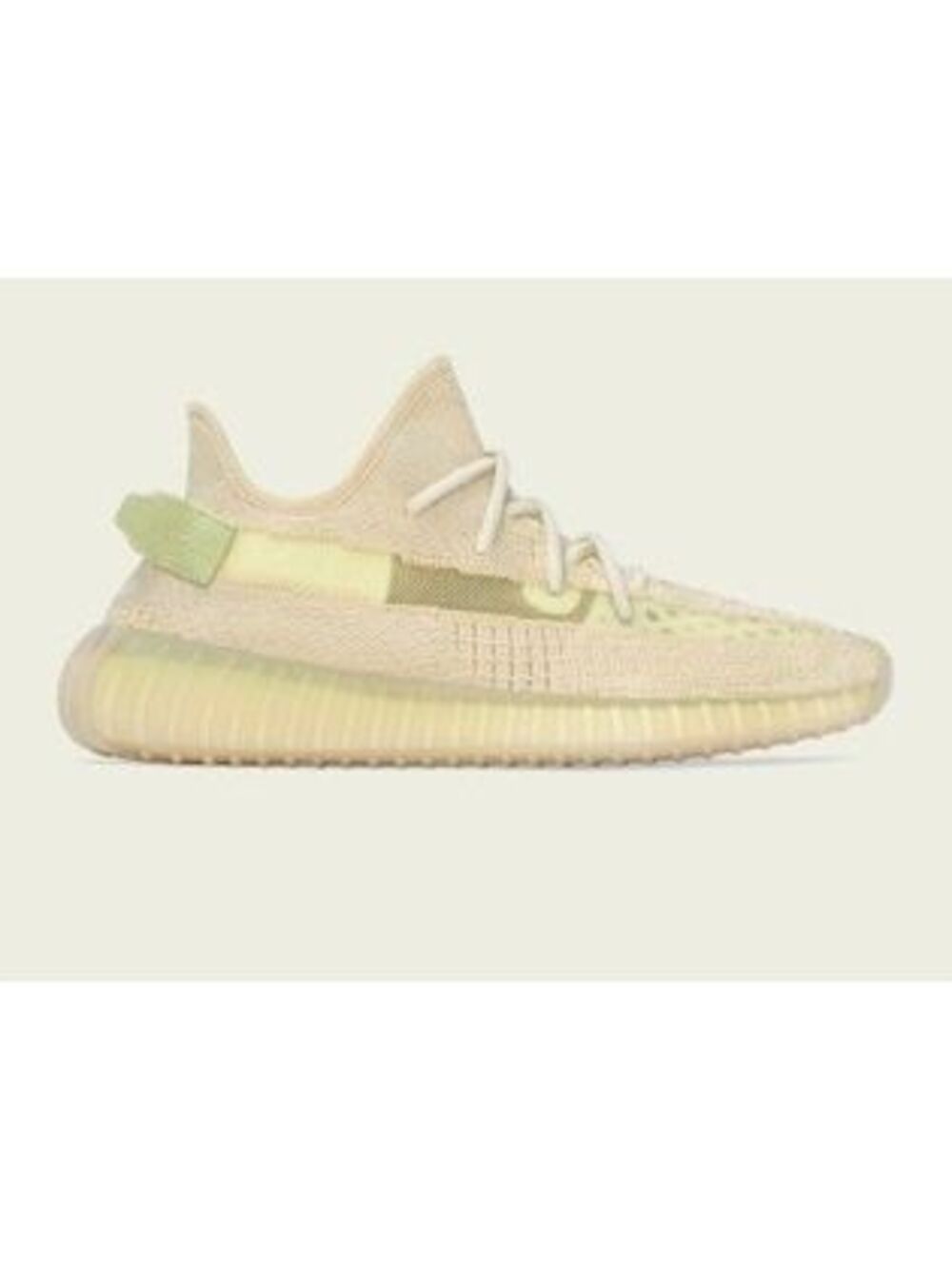 Adidas Originals Yeezy Boost 350V2 (Lightly Used) Sz 6